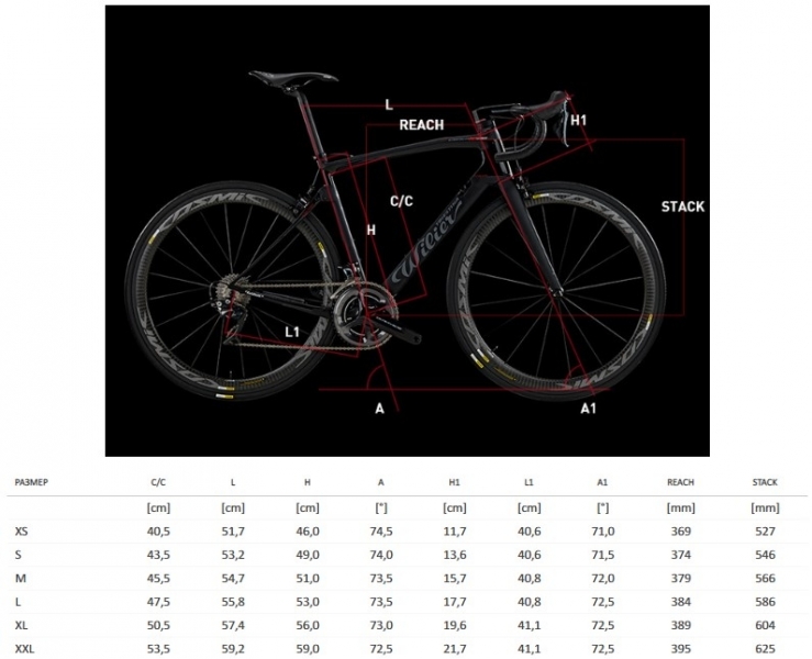    Wilier 110NDR Disc Dura Ace Di2 DT1400  2018