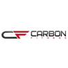 Carbon Fitness