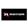 Rotor Bike